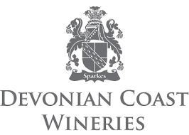 Devonian coast wineries